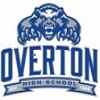 Overton High School